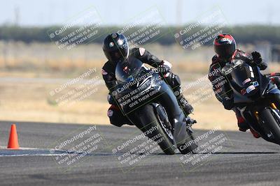 media/Aug-03-2024-TrackDaz (Sat) [[30bed884ff]]/B Group/920am (Sweeper)/